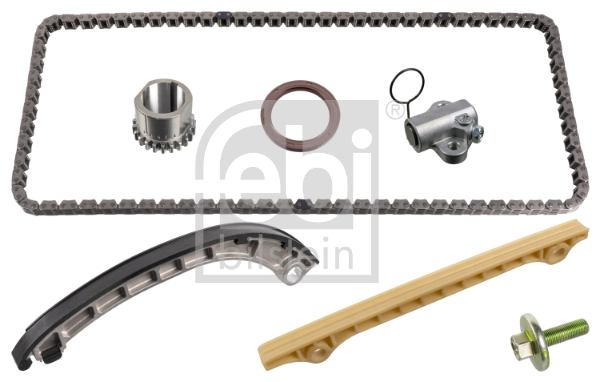 Timing Chain Kit